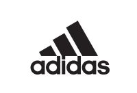 Adidas defiende agresivamente las tres tiras de su logotipo
