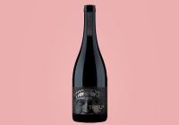 Vino de la Araucan&iacute;a que logra alto puntaje