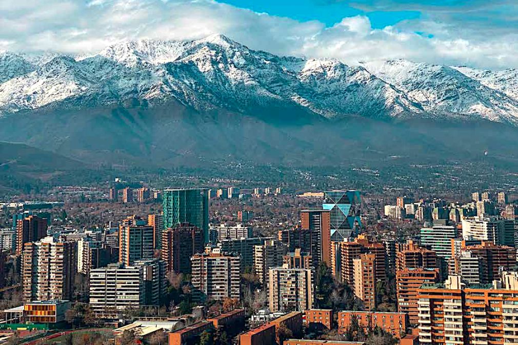 Perspectivas para la confianza en el año que está comenzando
