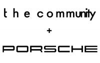 The Community atenderá a Porsche Latin America