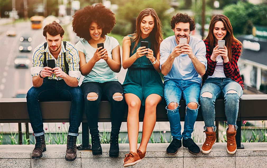 Actualizaci&oacute;n de planes m&oacute;viles de Movistar