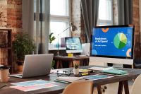 El pron&oacute;stico de Magna para la inversi&oacute;n publicitaria