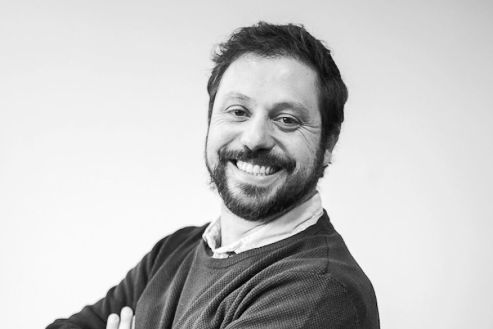 Cristián Frederick: El espejismo de la inclusión en la publicidad