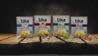 Tika Nativas destaca entre ganadores de Producto del A&ntilde;o