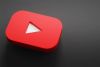 Los 10 a&ntilde;os que YouTube cumple en Chile