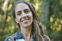 Mar&iacute;a Prieto: &ldquo;Tenemos el privilegio de ser una bebida muy latina&rdquo;