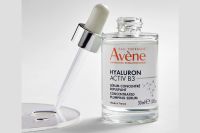 Nuevo tratamiento antiedad de Av&egrave;ne