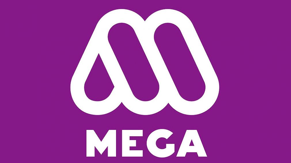 Mega no postulará al Festival de Viña del Mar