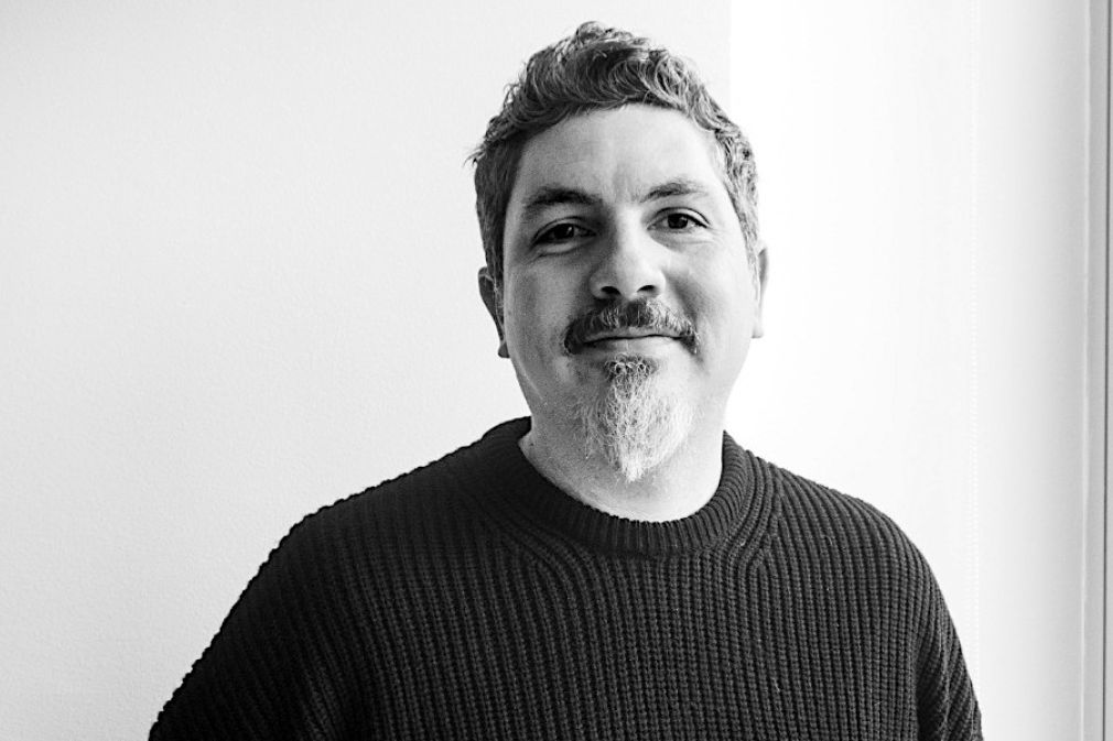 Esteban Ibarra: El mundo gamer es mucho más que jugar