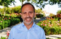Nuevo presidente de la IAB de Espa&ntilde;a