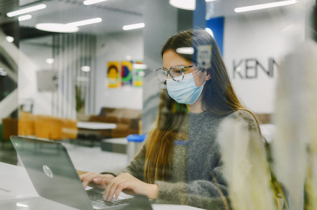Nuevo lugar de colaboración y recreación en Las Condes