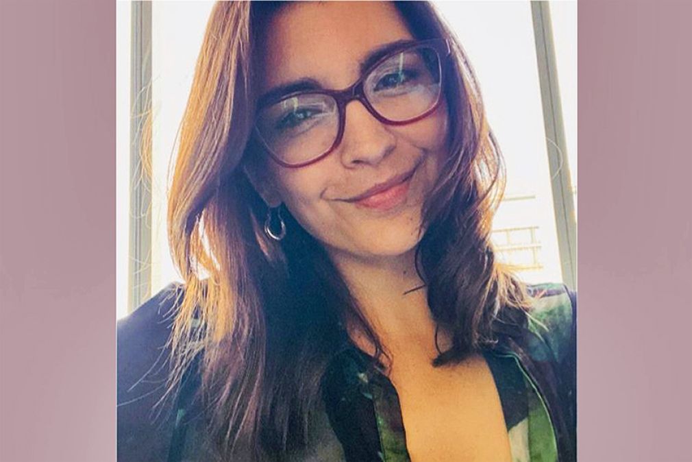 Camila Uribe: Barbie, de la obsolescencia a &iacute;cono feminista