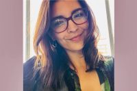 Camila Uribe: Barbie, de la obsolescencia a &iacute;cono feminista