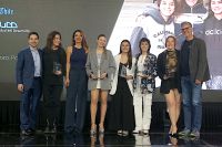 Effie College desaf&iacute;a a las nuevas generaciones de estrategas
