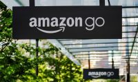 Amazon es nuevamente la marca de retail más valiosa