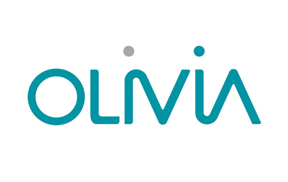 Consultora Olivia expande servicios a Madrid