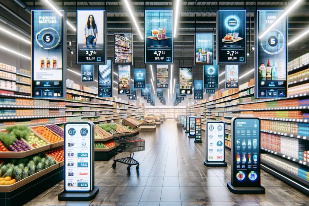 Consolidaci&oacute;n del retail media en Am&eacute;rica Latina