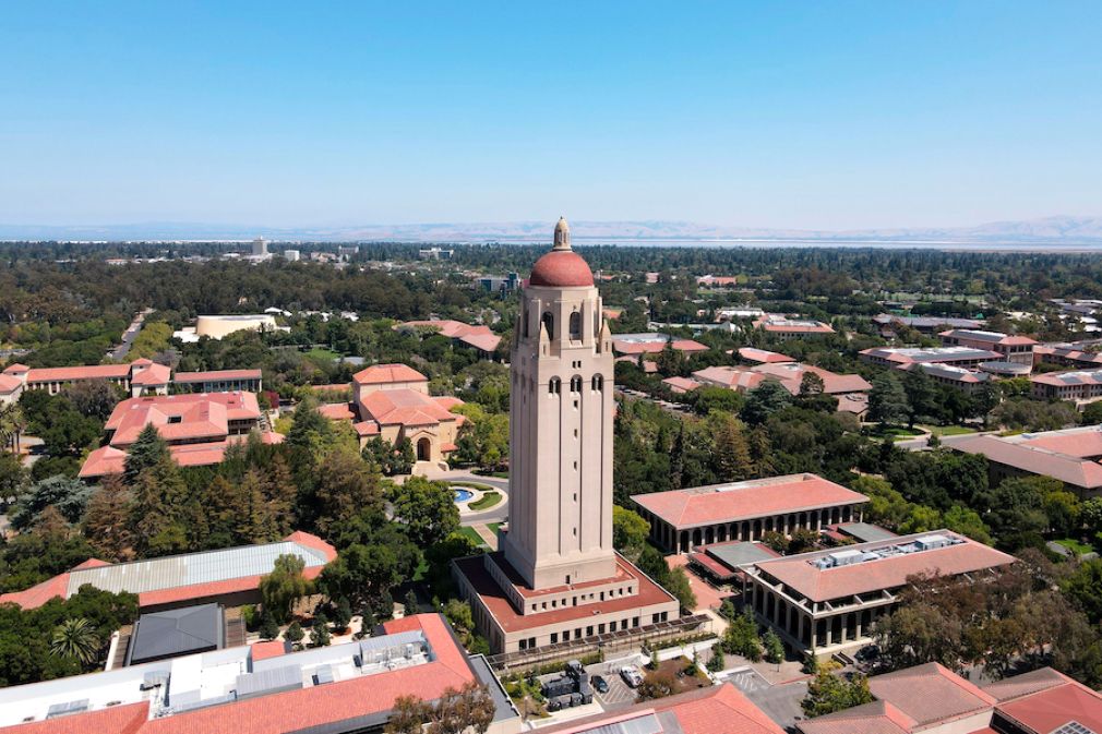 Alianza de Ipsos y U. de Stanford para investigar con datos sint&eacute;ticos