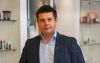 Sergio Salazar: &ldquo;Con las redes sociales, pudimos migrar nuestro concepto&rdquo;