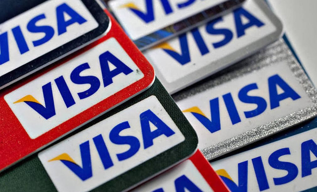 Visa aconseja para evitar el sobreendeudamiento