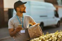 Consejos de &uacute;ltima milla para el pr&oacute;ximo Black Friday