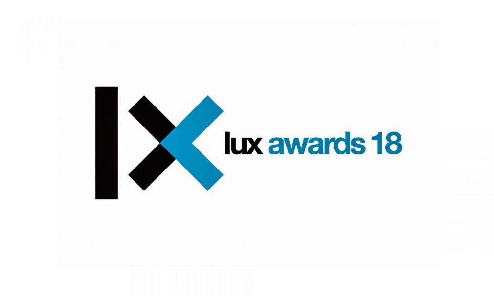 Lanzan segunda edición de Lux Awards en Ecuador