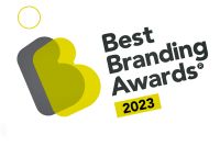 Abiertas inscripciones para Best Branding Awards 2023