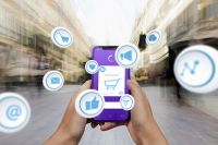 Consumidores dispuestos a delegar decisiones de compra a la IA
