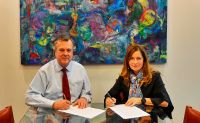 Alianza estudio Aylwin y C&iacute;a con Vital Comunicaciones