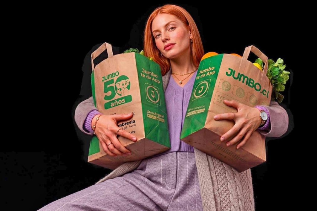 Cencosud amplía su propuesta de fidelización con Cenco Prime black