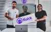 Kuick aspira a ser relevante en Latinoam&eacute;rica