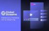 Streaming de Ticketplus a la altura de los tiempos