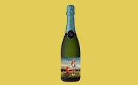 Armon&iacute;a Wines apuesta por espumante Pa&iacute;s