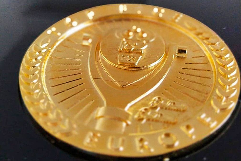 Las agencias más premiadas del año según TopFice