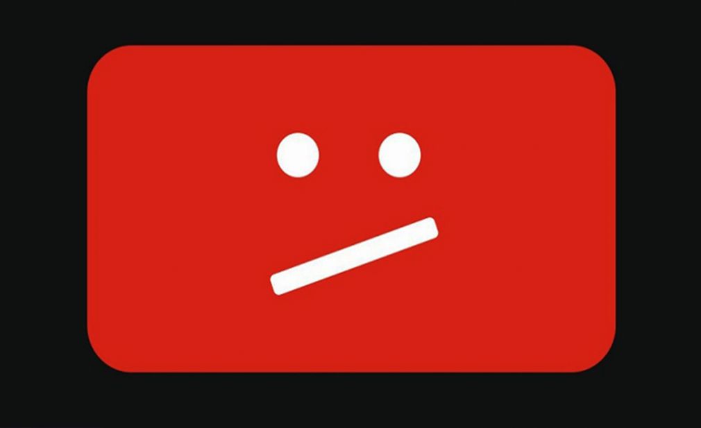 Escándalo de pedofilia en YouTube golpea al avisaje