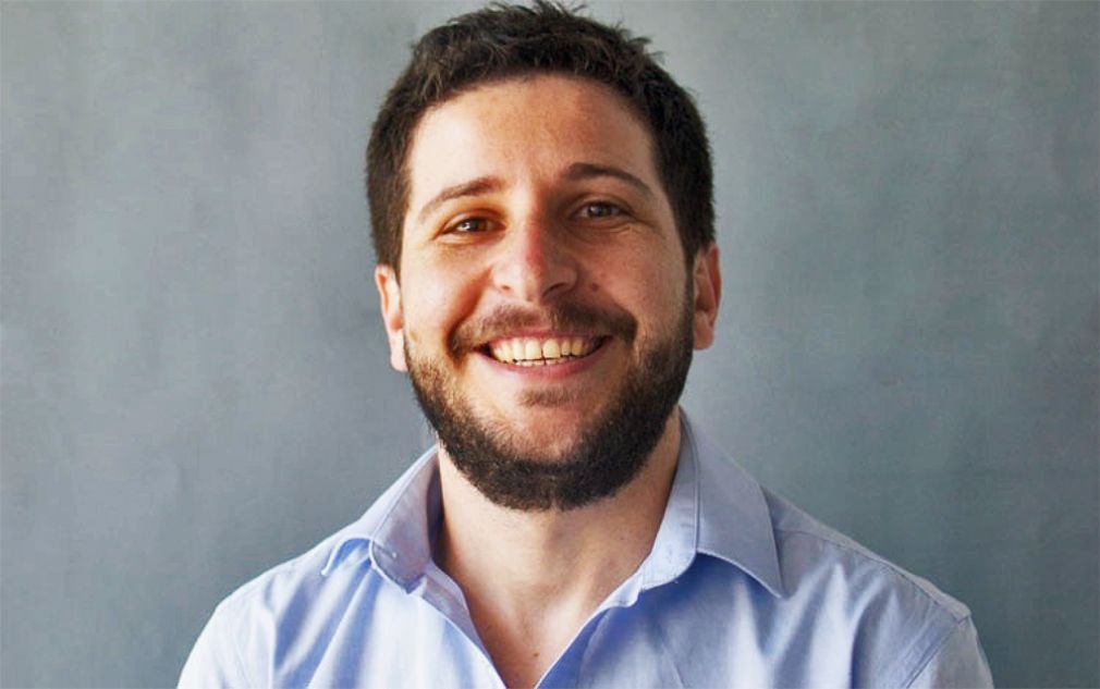 Guido Ressia: “El growth marketing es la evolución del marketing digital”