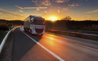 Aplicaci&oacute;n inteligente para el transporte de carga