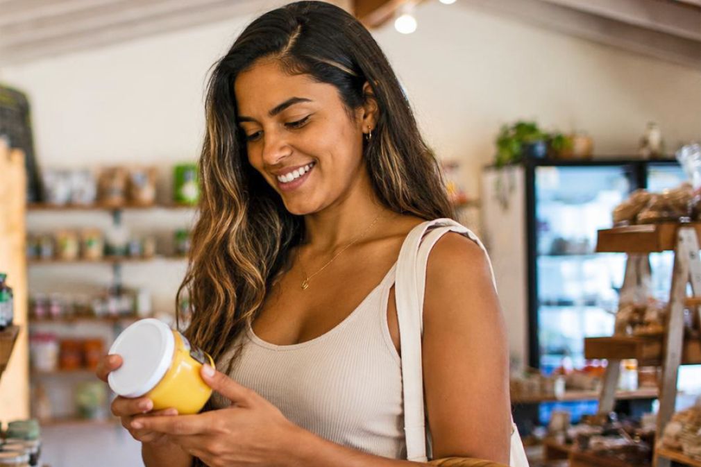 Las claves del crecimiento de las marcas de consumo masivo
