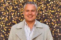 Ariel Jeria: El periodista no compite con la inteligencia artificial