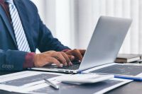 App que capacita en Excel iniciar&aacute; expansi&oacute;n regional