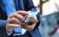 Tecnolog&iacute;a m&oacute;vil para gestionar n&uacute;meros de una empresa