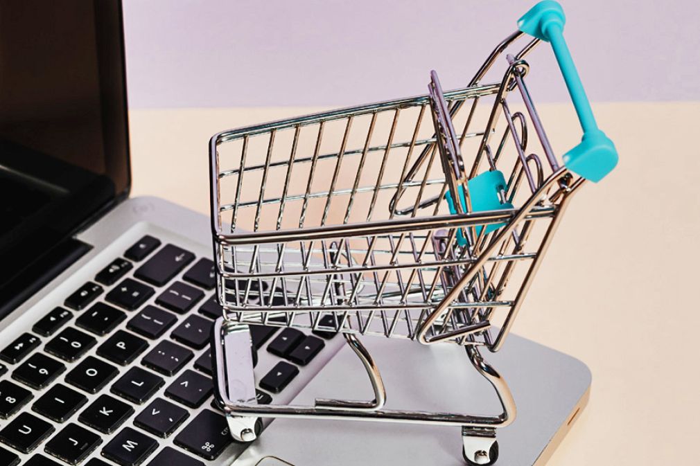Marketplace de licitaciones WherEX integra soluci&oacute;n de Equifax