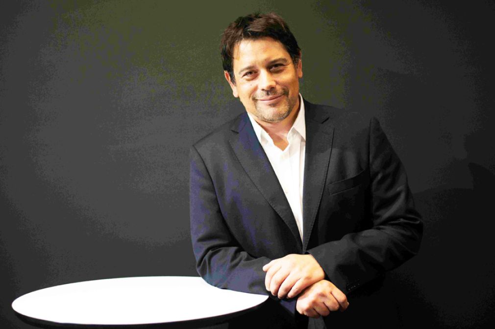 Pablo Rossel: La inteligencia artificial est&aacute; redimensionando la atenci&oacute;n al cliente