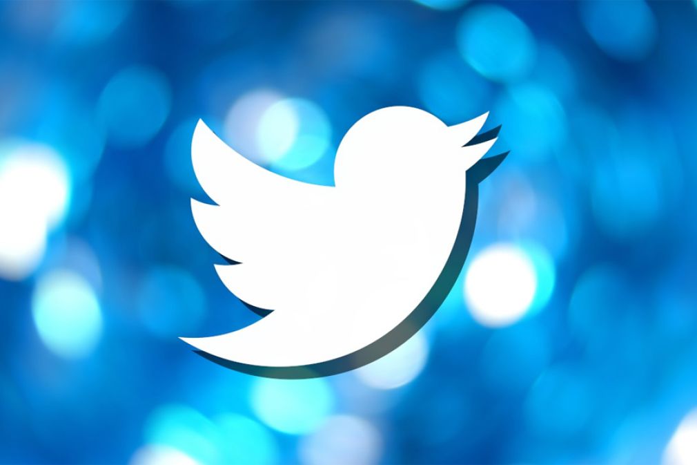 La mejor publicidad digital latinoamericana a trav&eacute;s de Twitter