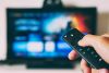 La relaci&oacute;n precio-necesidad-calidad en el streaming