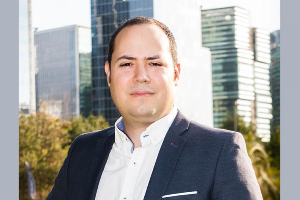 Transformación digital y gobiernos corporativos