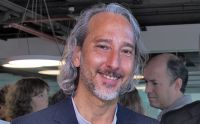 Andr&eacute;s Varas y el futuro de la investigaci&oacute;n de mercado