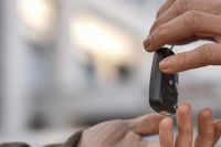 El peso de los usados en el mercado automotor chileno