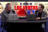 "El ring de las ventas", con Ariel Jeria y Andr&eacute;s Pupkin