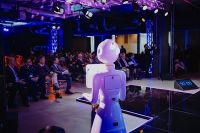 Econom&iacute;a digital en el centro de una Cumbre Tecnol&oacute;gica